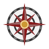 NHR_icon_512.png