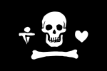 744px-Pirate_Flag_of_Stede_Bonnet.svg.png