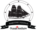 OI_Maritime-Festival_Main-Logo.png