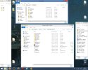 desktop windows.jpg