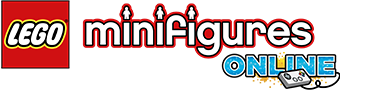Lego_Minifig_logo.png