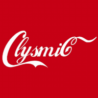 ClysmiC