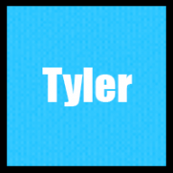 Tyler L