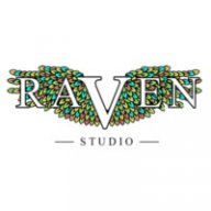 RavenStudio