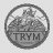 Trym_studios
