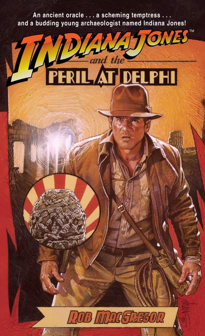 047 - The Peril at Delphi - Rob McGregor (1991).jpg