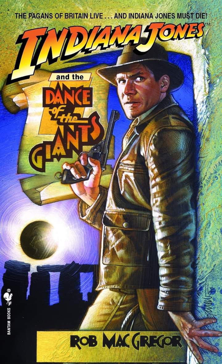 049 - The Dance of the Giants - Rob McGregor (1991).jpg