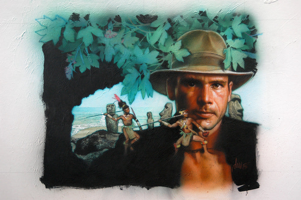 053 - The Interior World - Rob McGregor (1992).jpg