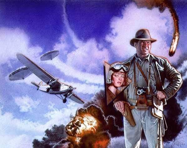 054 - The Sky Pirates - Martin Caidin (1993).jpg