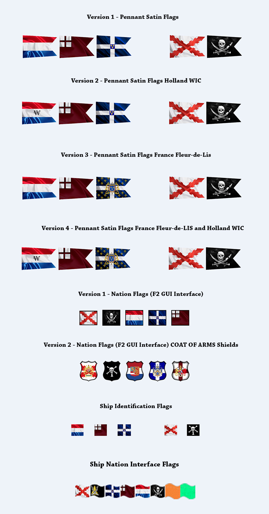 1 Pennant Flag Mod Overview.jpg