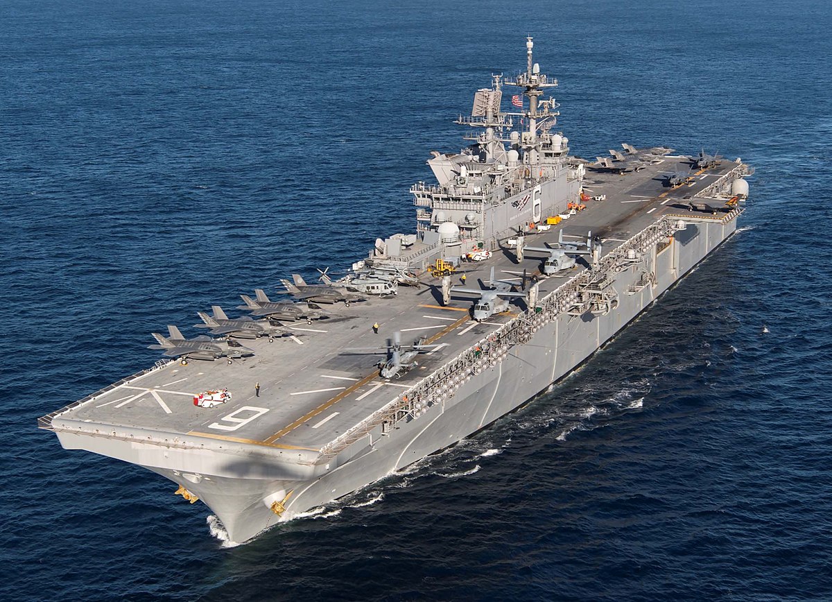 1200px-USS_America_(LHA-6)_F-35B_loaded.jpg
