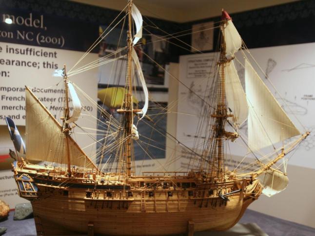 14685885-1433285497-646x485.jpg