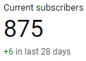 1658427756724.png