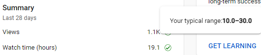 1658427942536.png