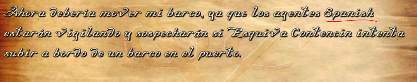 1670883547000.png