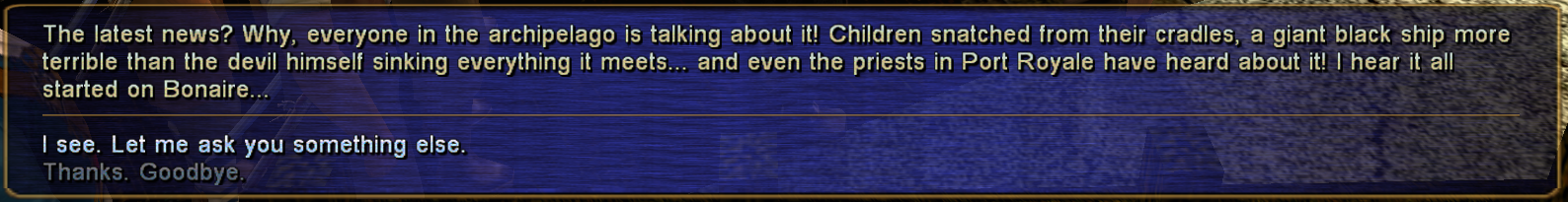 1675357684752.png