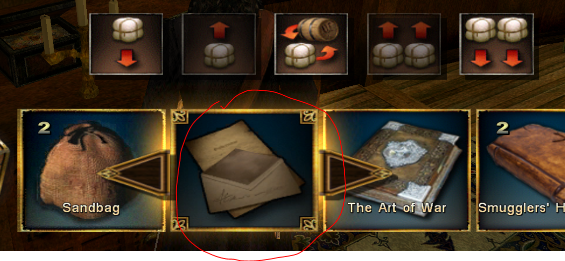 1675848207971.png