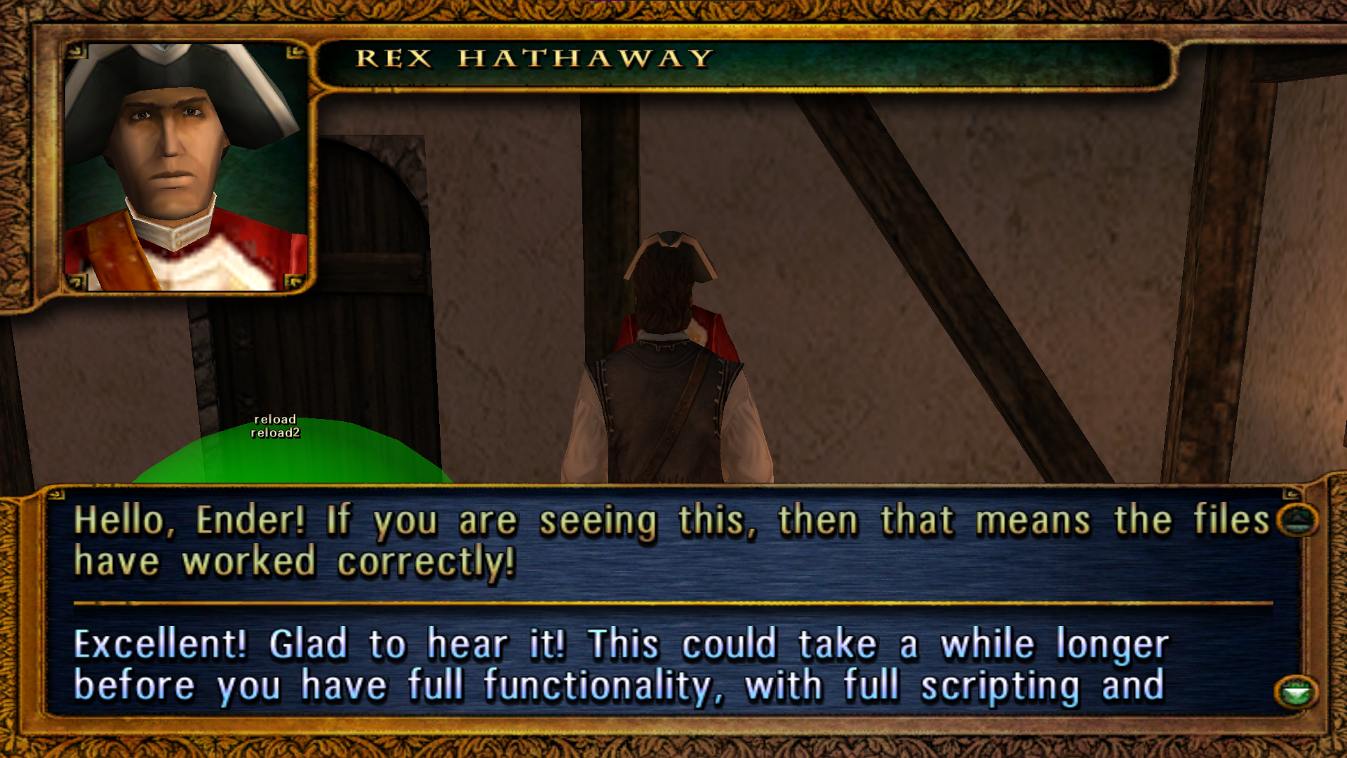 1677777605451.png