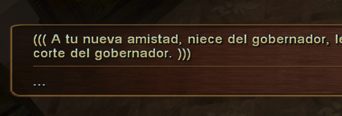 1681514411966.png
