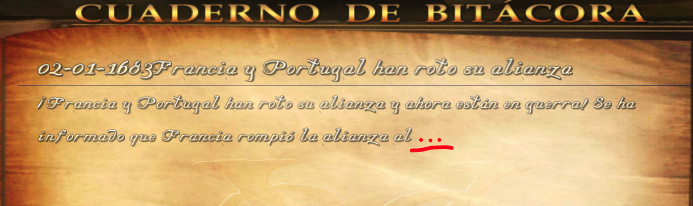 1682522578745.png