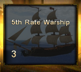 1687335198584.png