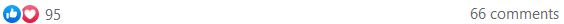 1687668210133.png