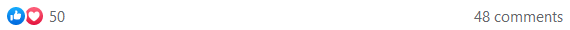 1687668851284.png