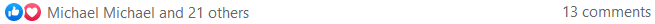 1687669208069.png