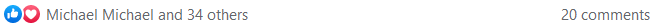 1687669549861.png
