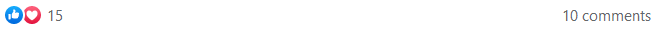 1687669632658.png