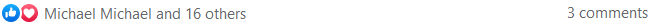 1687669805782.png