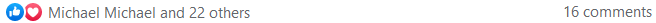1687669990326.png
