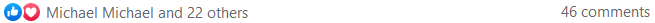 1687670296474.png