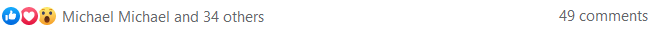 1687670458555.png