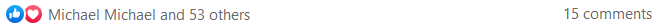 1687670778213.png