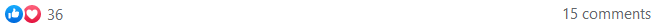 1687670918547.png