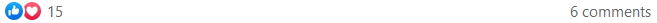 1687671290807.png