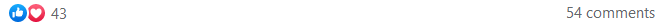 1687671416596.png