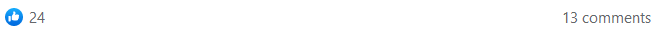 1687671567170.png