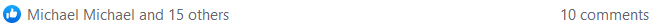 1687671975010.png
