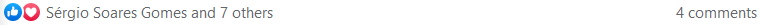 1687672307290.png