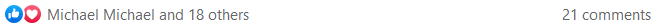 1687672510099.png