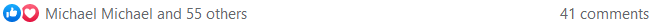 1687672646474.png