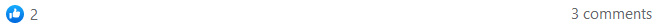 1687672962245.png