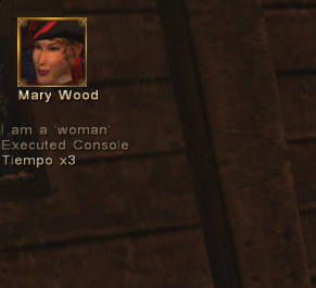 1690365109030.png