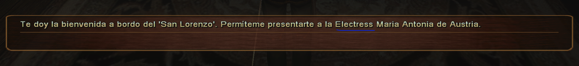 1690453223557.png
