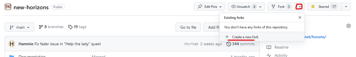 1699784123267.png