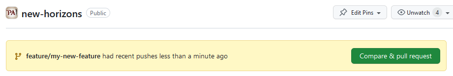1699785221015.png