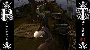 1700153372565.png