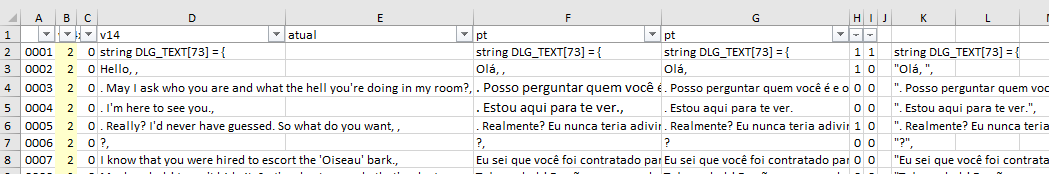 1703013178690.png